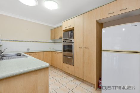 Property photo of 1/26 Keegan Circuit Currumbin Waters QLD 4223