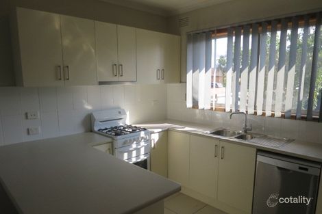 Property photo of 76 Elizabeth Drive Lalor VIC 3075
