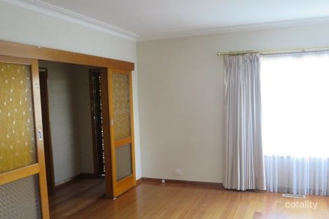 Property photo of 76 Elizabeth Drive Lalor VIC 3075