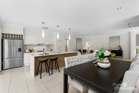 Property photo of 174 Morehead Avenue Norman Park QLD 4170