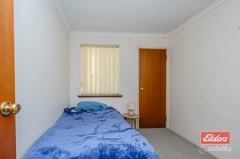 Property photo of 31A Conus Way Sunset Beach WA 6530
