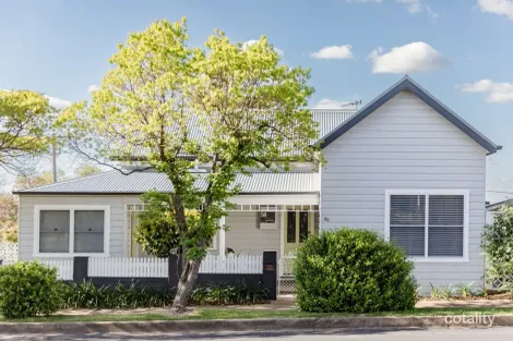 58 Mayne St, Gulgong, NSW 2852