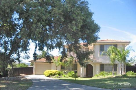 1 Curlew Ct, Modbury Heights, SA 5092