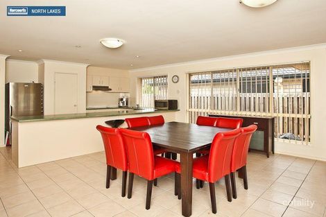 Property photo of 46 Brownell Street Warner QLD 4500