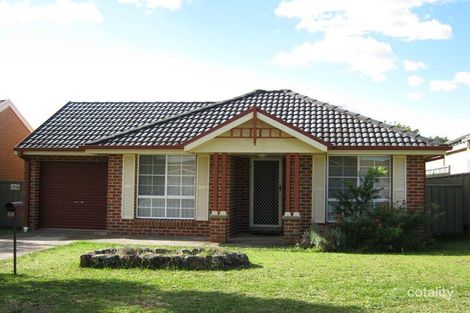 21 Balarang St, Maryland, NSW 2287