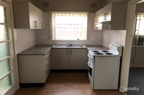 Property photo of 34 Dublin Street Smithfield NSW 2164