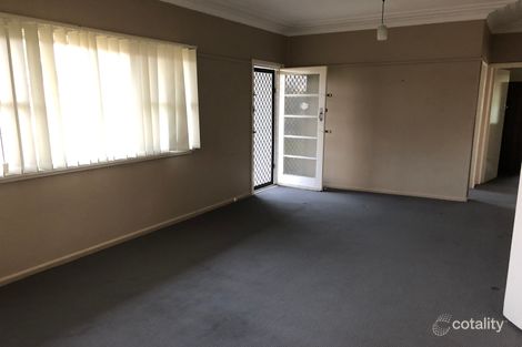Property photo of 34 Dublin Street Smithfield NSW 2164