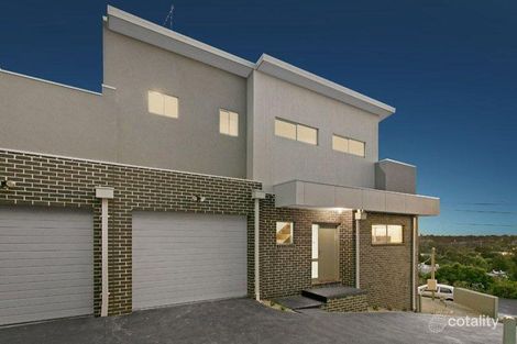 9/9 Austin Cres, Pascoe Vale, VIC 3044