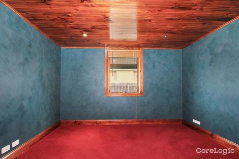 Property photo of 24 Rodgers Street Yarram VIC 3971