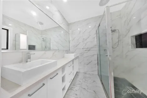 Property photo of 11 Todd Way Mernda VIC 3754