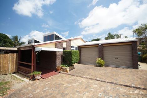12 Naish Ave, Mount Pleasant, QLD 4740