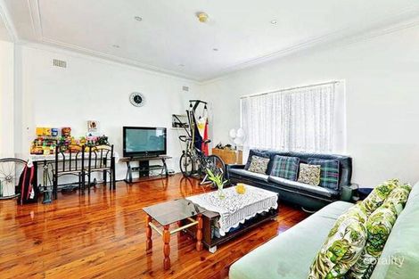 Property photo of 53 Rickard Road Strathfield NSW 2135