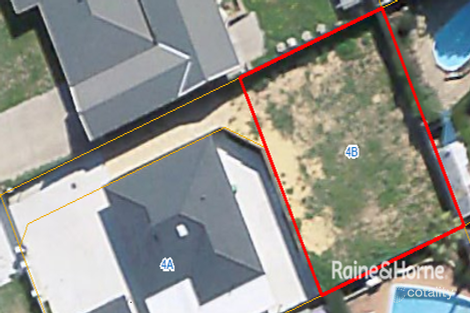 4b Aubrey Ct, Wanneroo, WA 6065