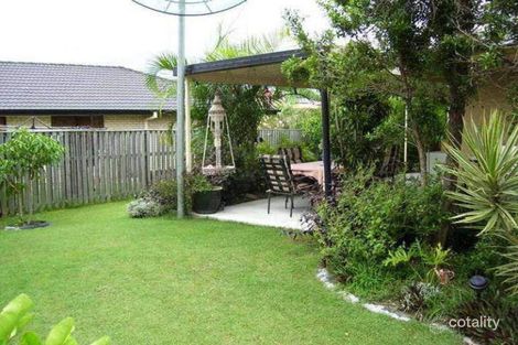 Property photo of 22 Goldwater Drive Robina QLD 4226