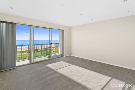 Property photo of 1/149 Ocean Street Narrabeen NSW 2101