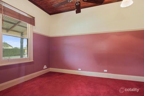 Property photo of 24 Rodgers Street Yarram VIC 3971