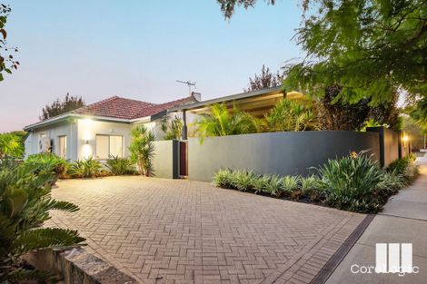 Property photo of 7 Mabel Street Kensington WA 6151