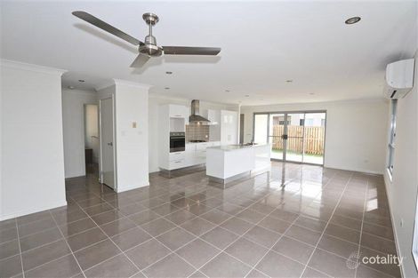 Property photo of 30 Harmony Drive Clinton QLD 4680