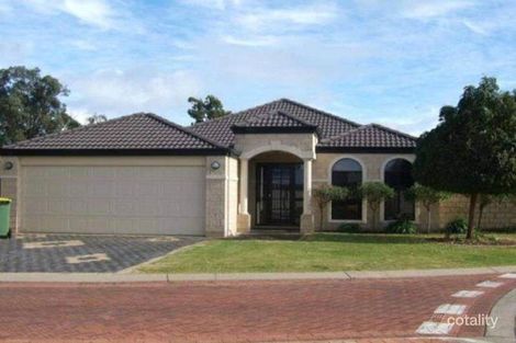 Property photo of 13 Floyd Cross Usher WA 6230