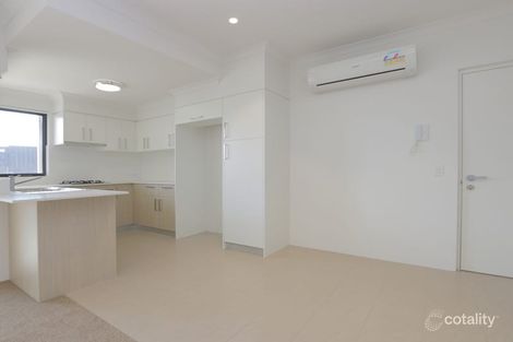 65/7 Durnin Ave, Beeliar, WA 6164