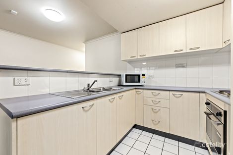 Property photo of 720/585 La Trobe Street Melbourne VIC 3000