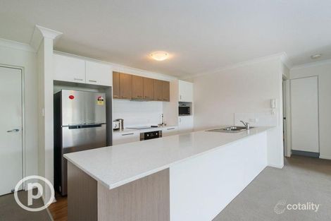 Property photo of 11/6 Lockhart Street Woolloongabba QLD 4102