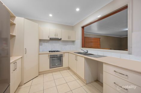 Property photo of 25 Summerland Drive Deeragun QLD 4818