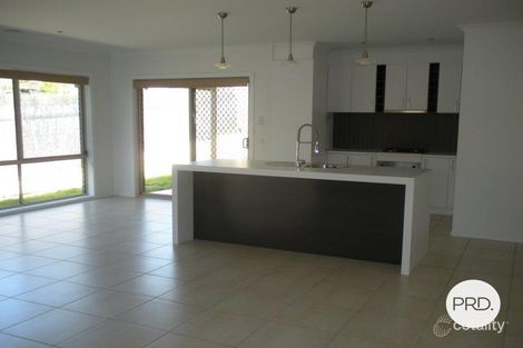 Property photo of 1/919 Padman Drive West Albury NSW 2640