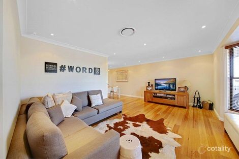 Property photo of 2 Convair Place Raby NSW 2566