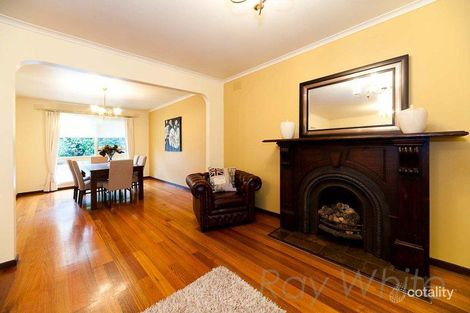Property photo of 22 Coltain Street Vermont South VIC 3133