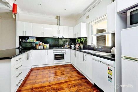 Property photo of 53 Rickard Road Strathfield NSW 2135