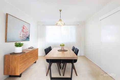 Property photo of 22 Messenger Street Holt ACT 2615