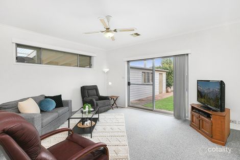 Property photo of 22 Messenger Street Holt ACT 2615