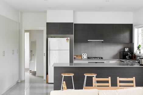 Property photo of 3/18 Perry Street Moorabbin VIC 3189