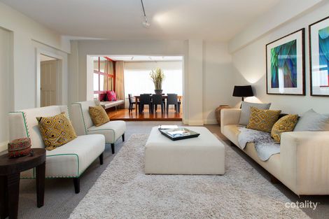 15/4 Ithaca Rd, Elizabeth Bay, NSW 2011
