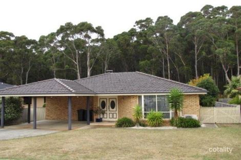 75 Penambul Dr, Miandetta, TAS 7310