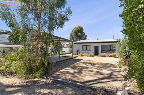 Property photo of 26 Muscat Avenue Berri SA 5343