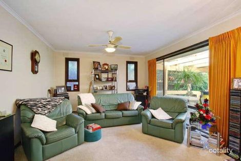 Property photo of 3 Biala Court Mooroolbark VIC 3138