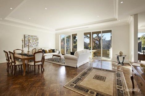 Property photo of 3/28 Springfield Avenue Toorak VIC 3142