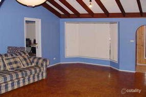 Property photo of 7 Dellit Place Doonside NSW 2767