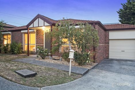 5/15-21 Potts Rd, Langwarrin, VIC 3910