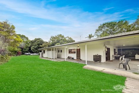 1a Wilson St, Mareeba, QLD 4880