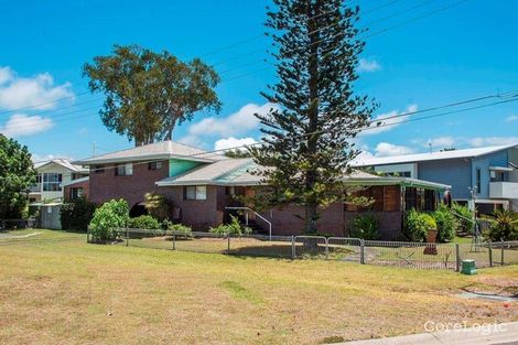 Property photo of 72 Boykambil Esplanade North Hope Island QLD 4212