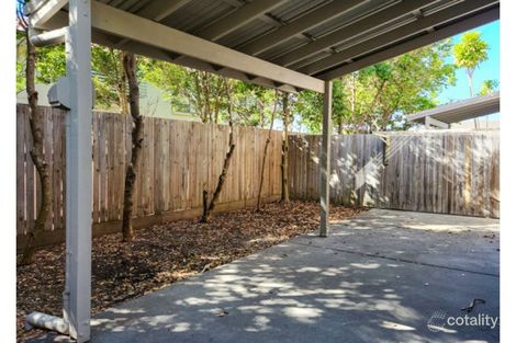 Property photo of 73/21-29 Second Avenue Marsden QLD 4132