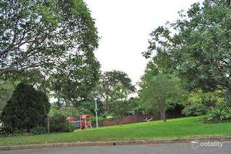 18h Lesley Cres, Mortdale, NSW 2223