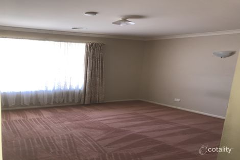 Property photo of 6 Dusky Crescent Tarneit VIC 3029