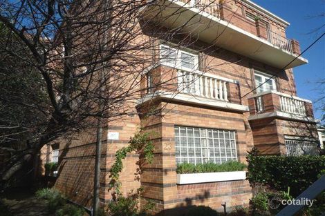 Property photo of 1/23-25 Albert Street East Melbourne VIC 3002
