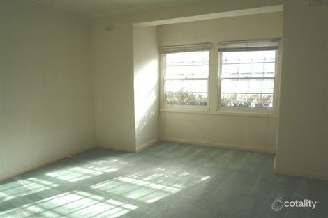 Property photo of 1/23-25 Albert Street East Melbourne VIC 3002