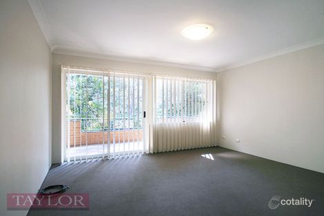 Property photo of 4/1 Garden Street Telopea NSW 2117