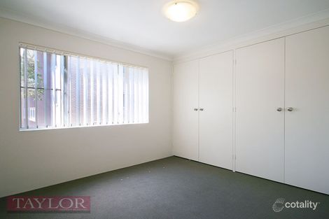 Property photo of 4/1 Garden Street Telopea NSW 2117